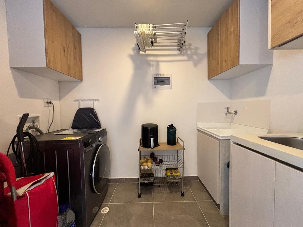 Apartamento en venta en Cedritos, Bogotá · foto 17 de 17