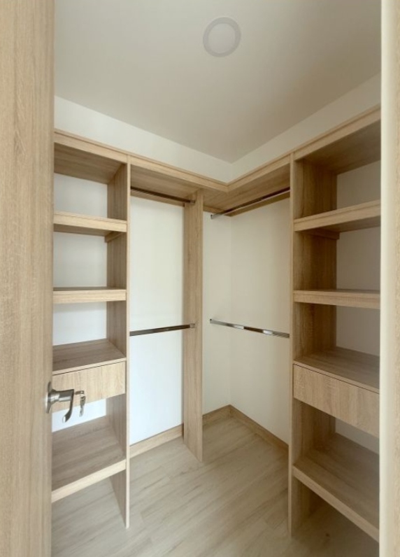 Apartamento en venta en Camino Verde, Envigado · foto 10 de 12
