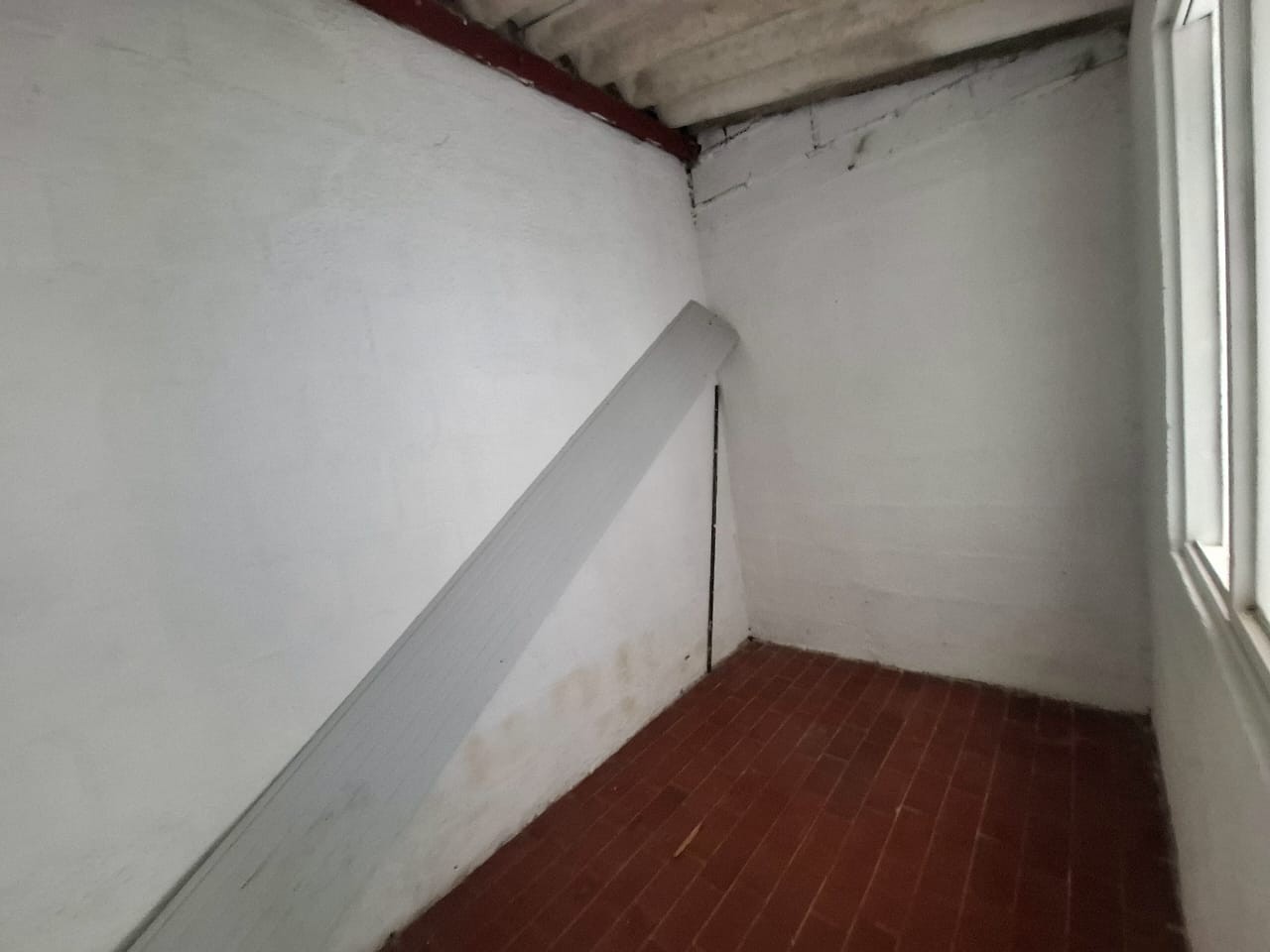 Casa en venta en Tejares De La Loma Et. I, Dosquebradas · foto 9 de 20