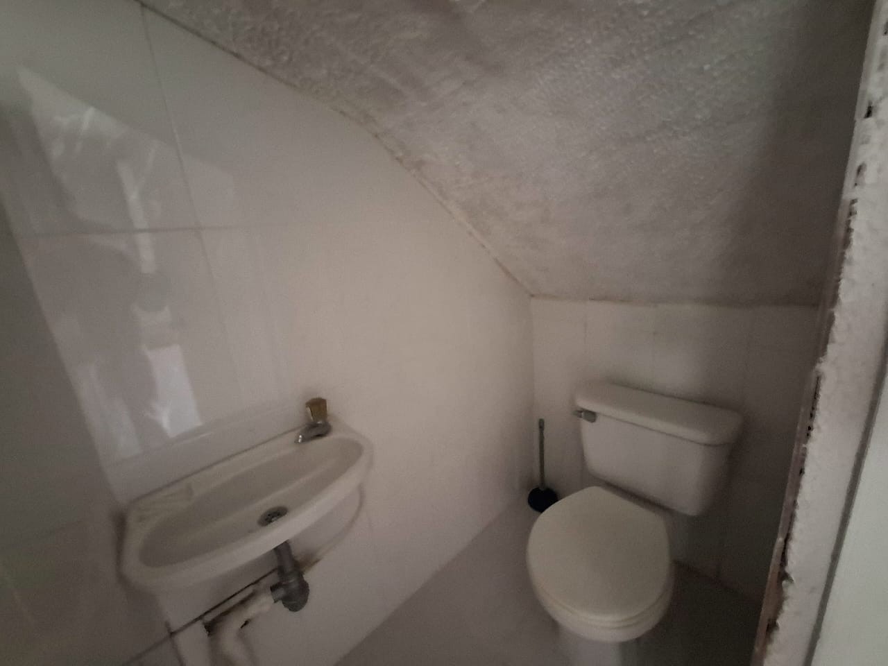 Casa en venta en Tejares De La Loma Et. I, Dosquebradas · foto 18 de 20
