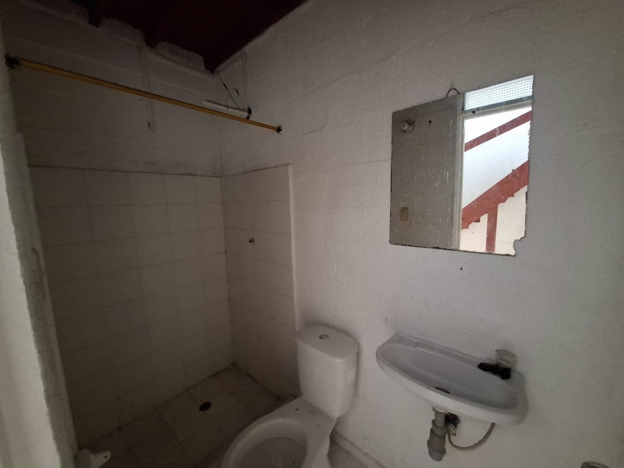 Casa en venta en Tejares De La Loma Et. I, Dosquebradas · foto 12 de 20
