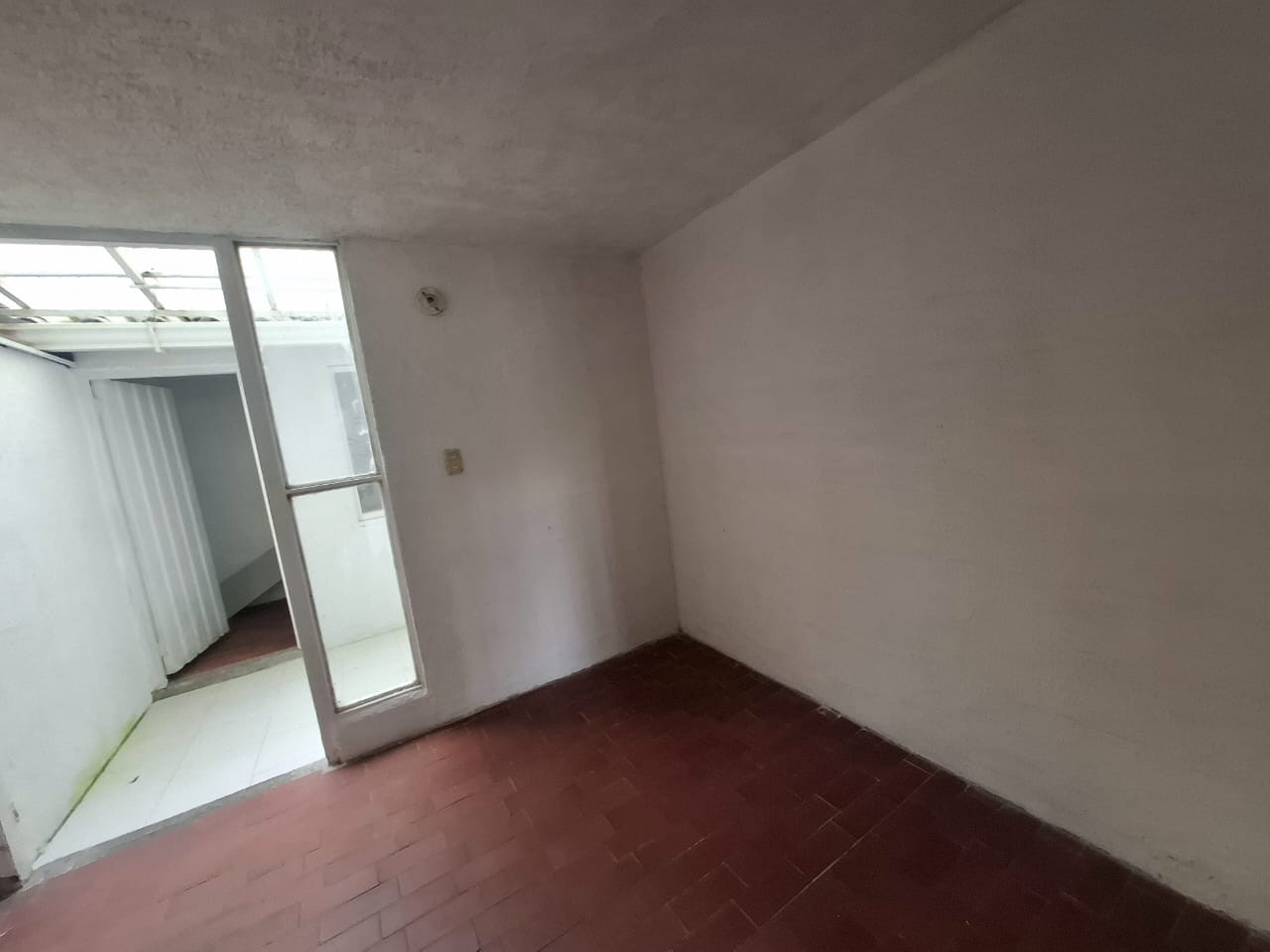 Casa en venta en Tejares De La Loma Et. I, Dosquebradas · foto 10 de 20