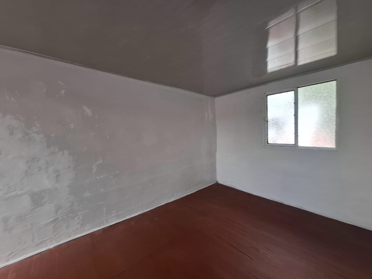 Casa en venta en Tejares De La Loma Et. I, Dosquebradas · foto 13 de 20