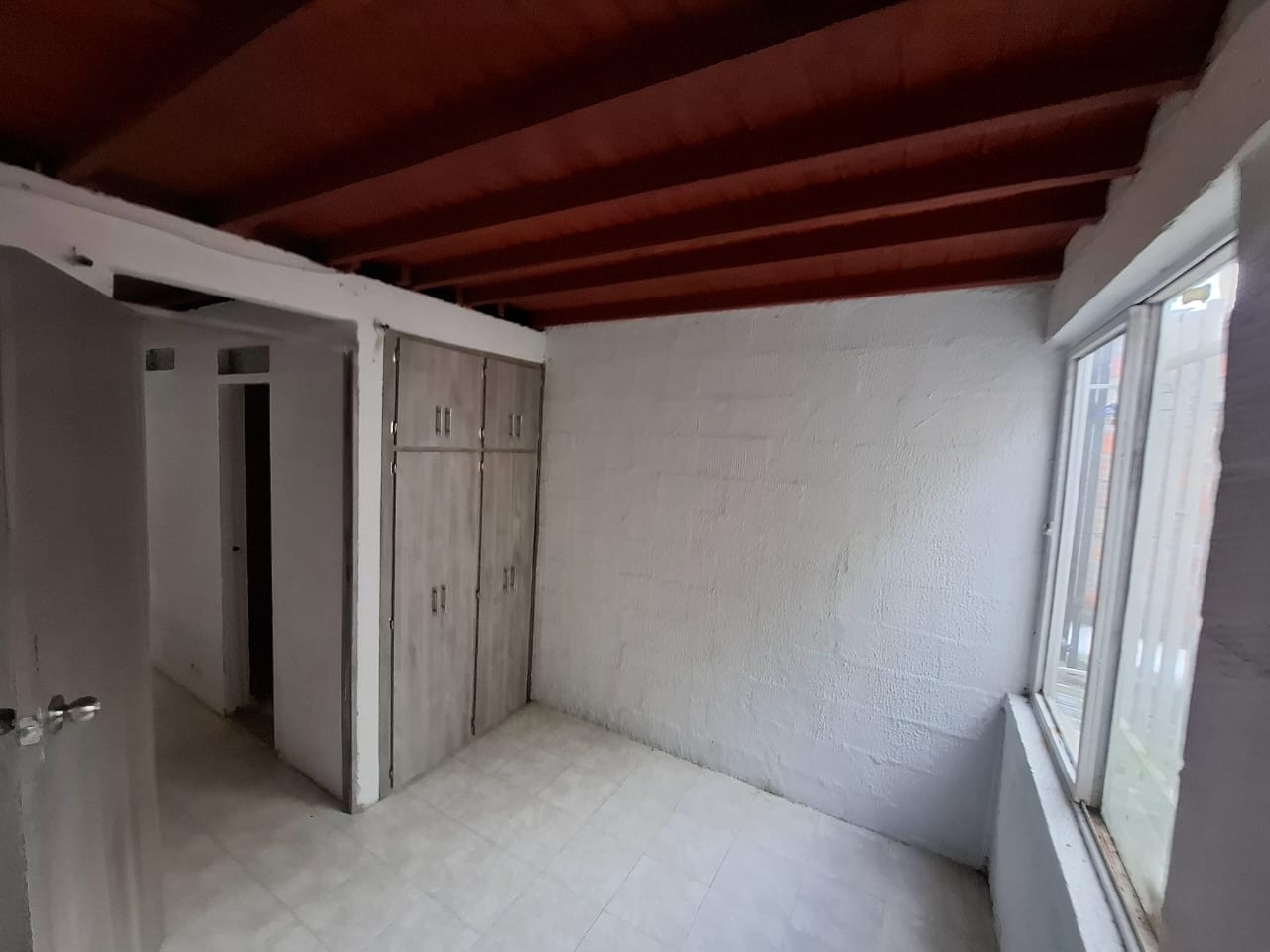 Casa en venta en Tejares De La Loma Et. I, Dosquebradas · foto 8 de 20