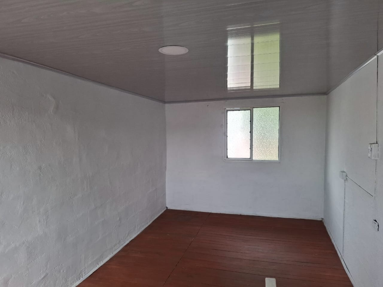 Casa en venta en Tejares De La Loma Et. I, Dosquebradas · foto 15 de 20
