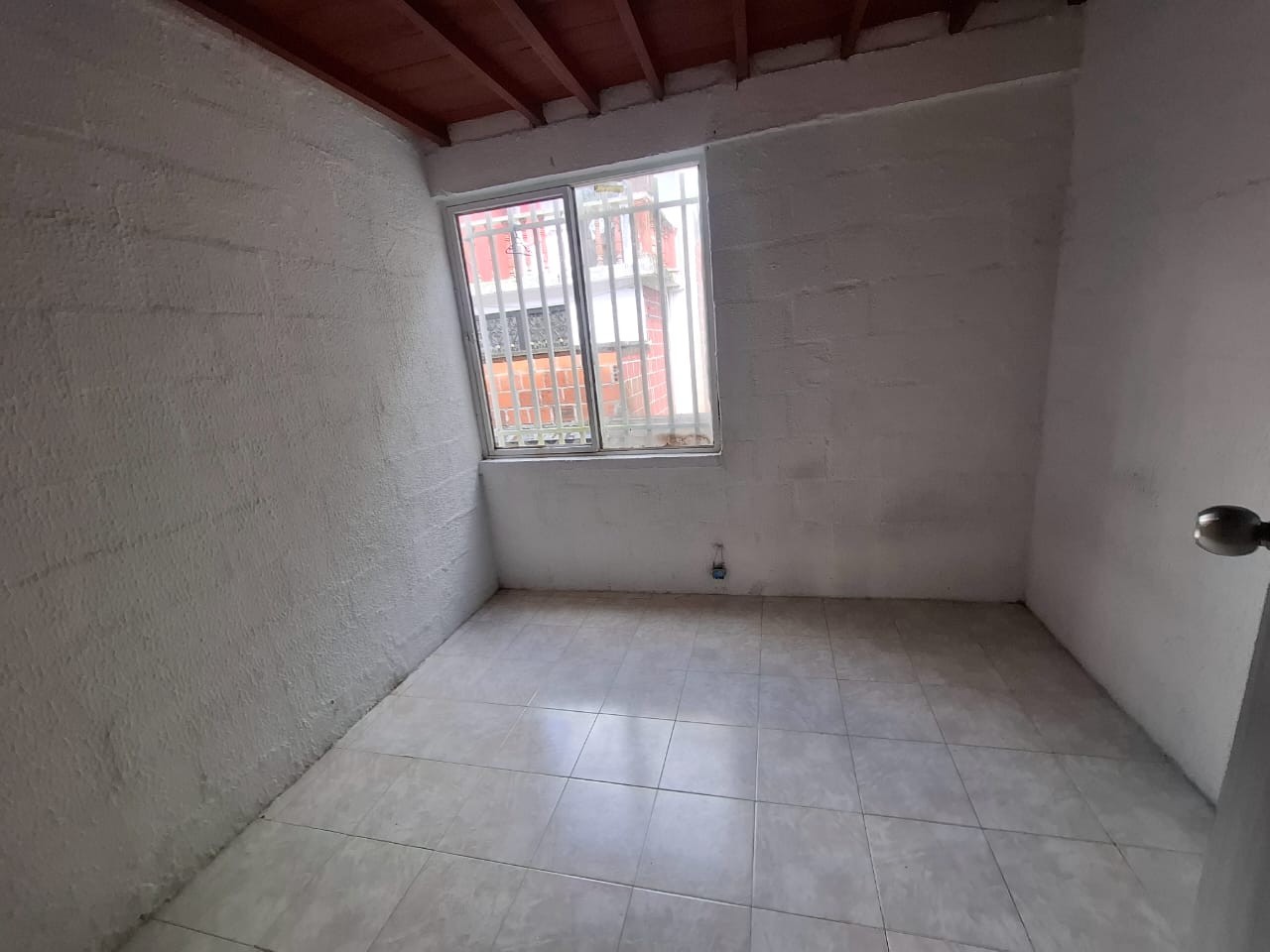 Casa en venta en Tejares De La Loma Et. I, Dosquebradas · foto 14 de 20