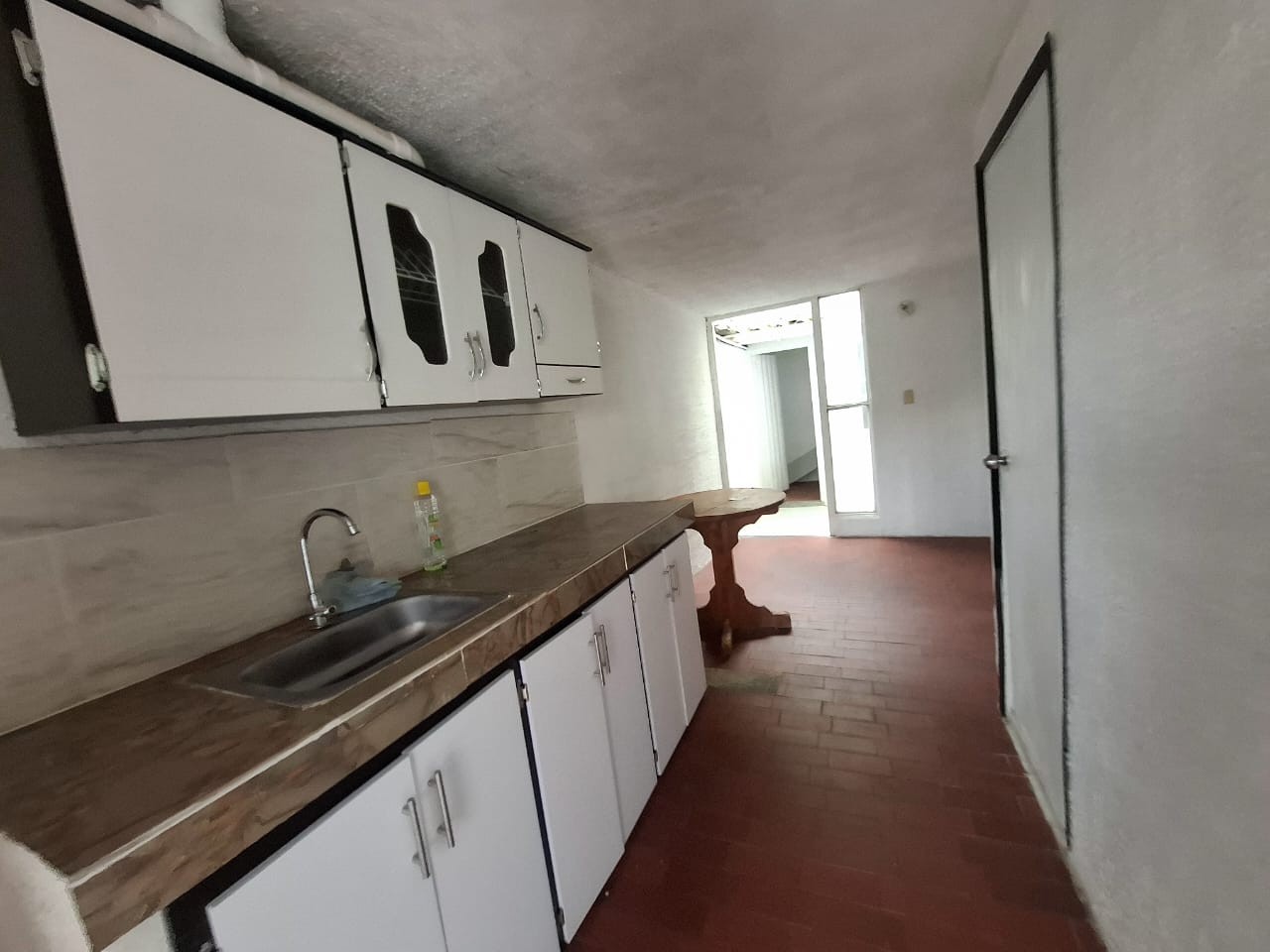 Casa en venta en Tejares De La Loma Et. I, Dosquebradas · foto 16 de 20