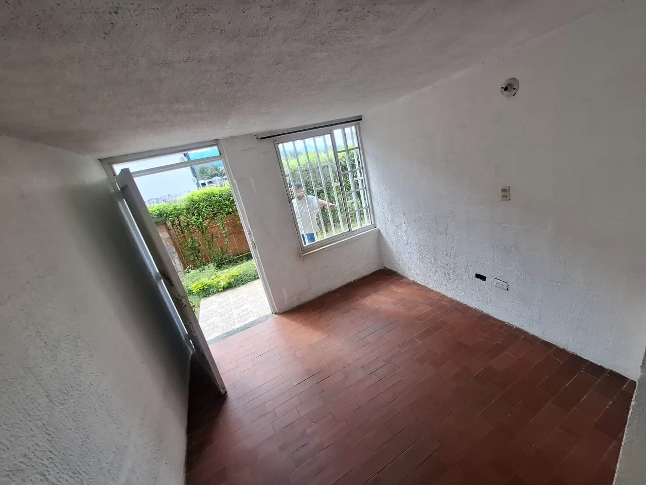 Casa en venta en Tejares De La Loma Et. I, Dosquebradas · foto 6 de 20