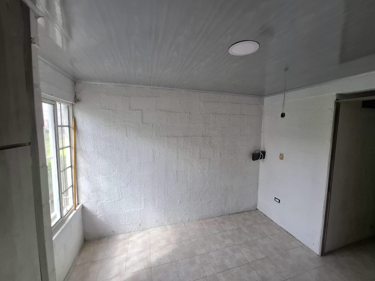 Casa en venta en Tejares De La Loma Et. I, Dosquebradas · foto 11 de 20