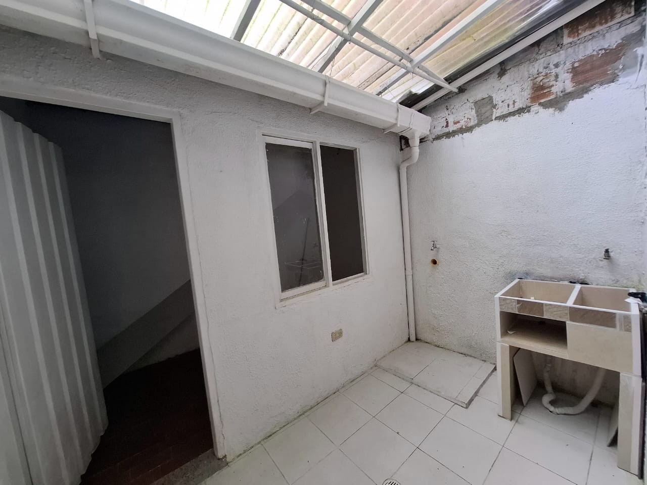 Casa en venta en Tejares De La Loma Et. I, Dosquebradas · foto 17 de 20