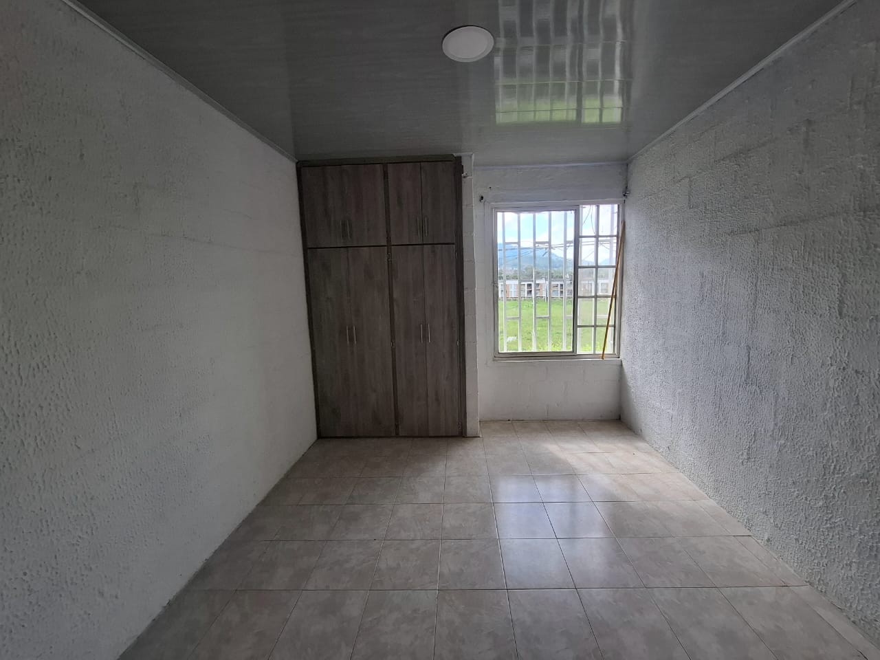 Casa en venta en Tejares De La Loma Et. I, Dosquebradas · foto 7 de 20