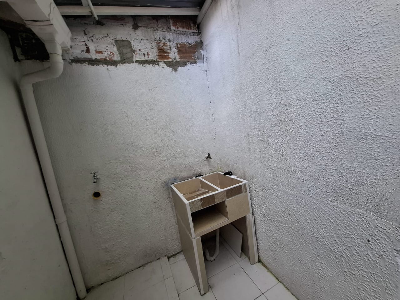 Casa en venta en Tejares De La Loma Et. I, Dosquebradas · foto 19 de 20