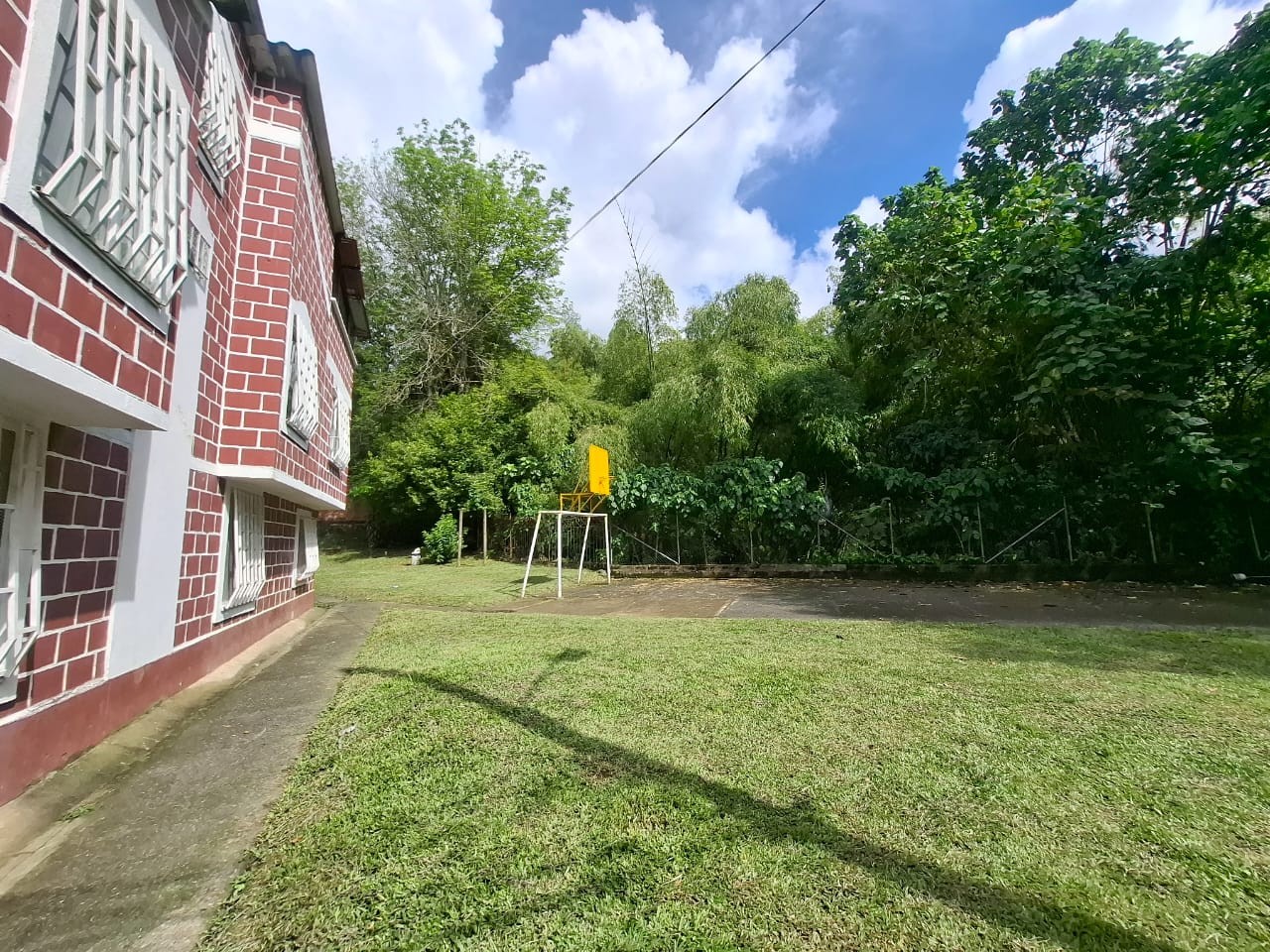Casa en venta en Tejares De La Loma Et. I, Dosquebradas · foto 4 de 20