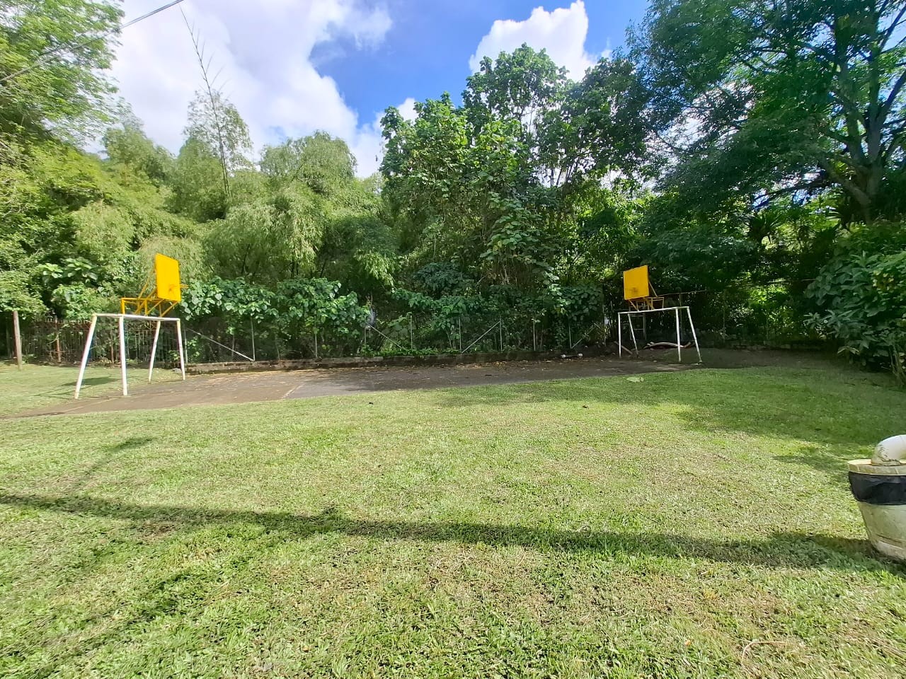 Casa en venta en Tejares De La Loma Et. I, Dosquebradas · foto 20 de 20