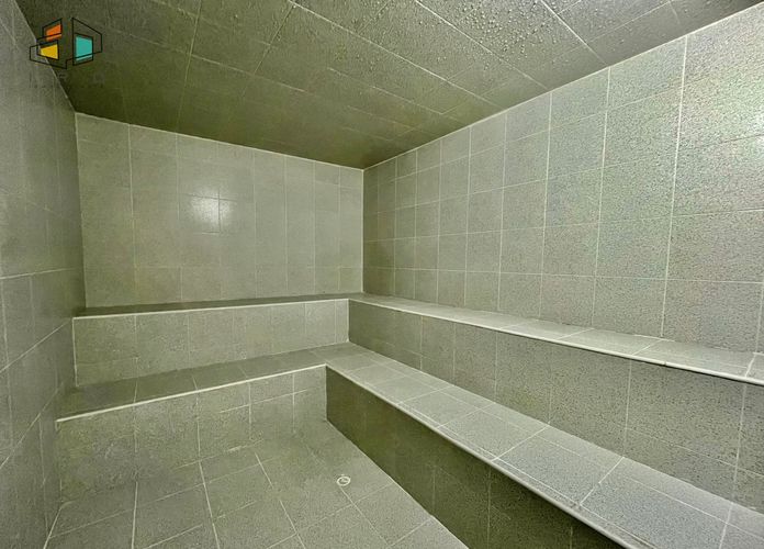 Apartamento de 2 alcobas en arriendo en Altos Del Poblado, Medellín, 72 m² · foto 23 de 24