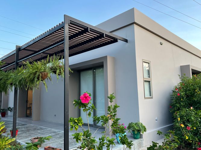 Finca en venta en Campeche, Barranquilla, 60000 m² · foto 5 de 17