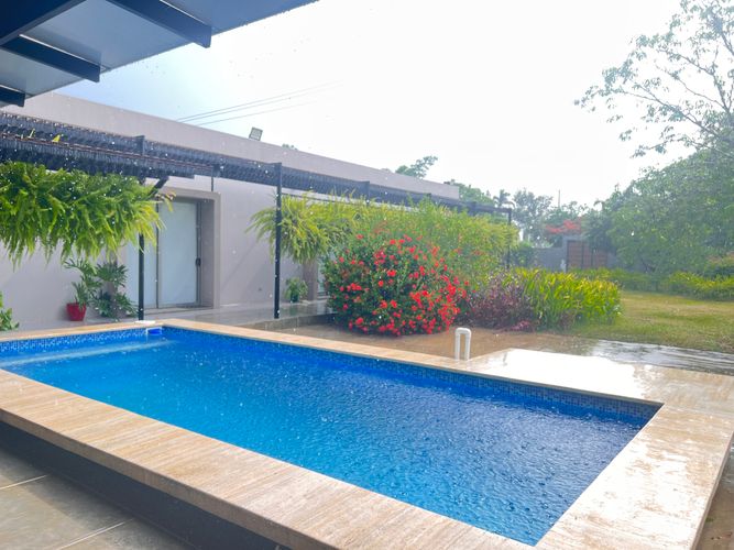 Finca en venta en Campeche, Barranquilla, 60000 m² · foto 7 de 17
