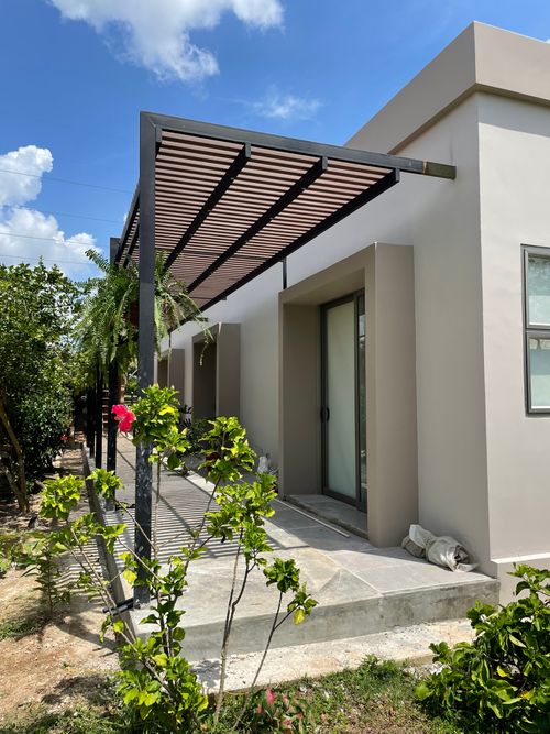 Finca en venta en Campeche, Barranquilla, 60000 m² · foto 8 de 17