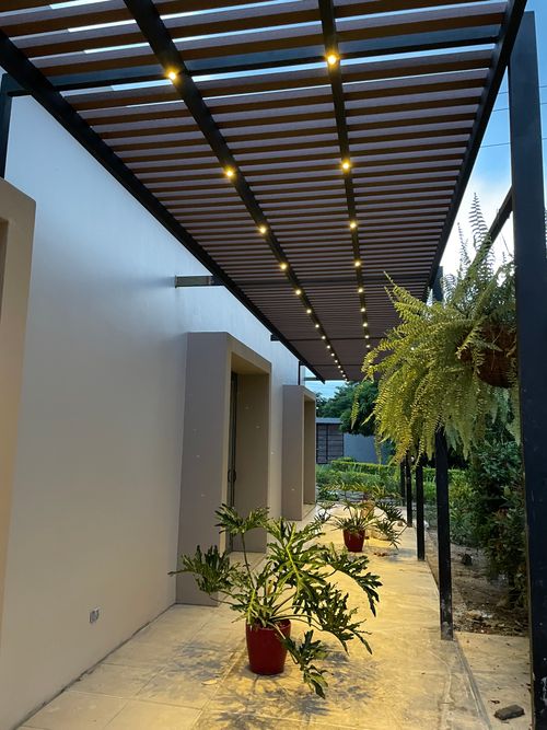 Finca en venta en Campeche, Barranquilla, 60000 m² · foto 9 de 17