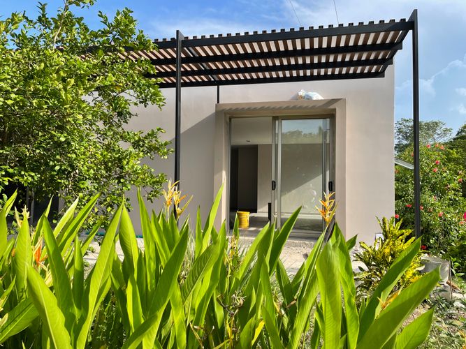Finca en venta en Campeche, Barranquilla, 60000 m² · foto 10 de 17