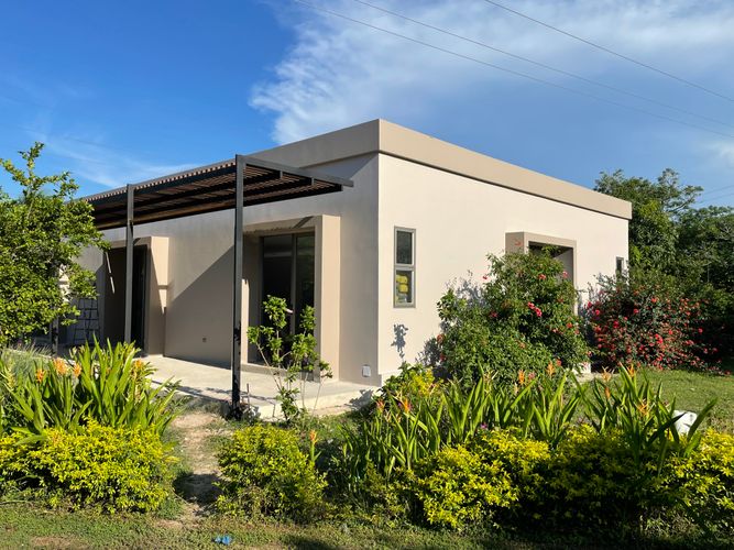 Finca en venta en Campeche, Barranquilla, 60000 m² · foto 11 de 17