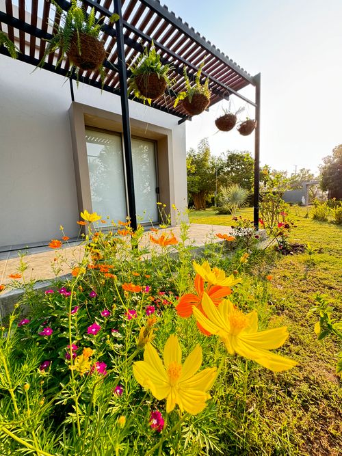 Finca en venta en Campeche, Barranquilla, 60000 m² · foto 15 de 17