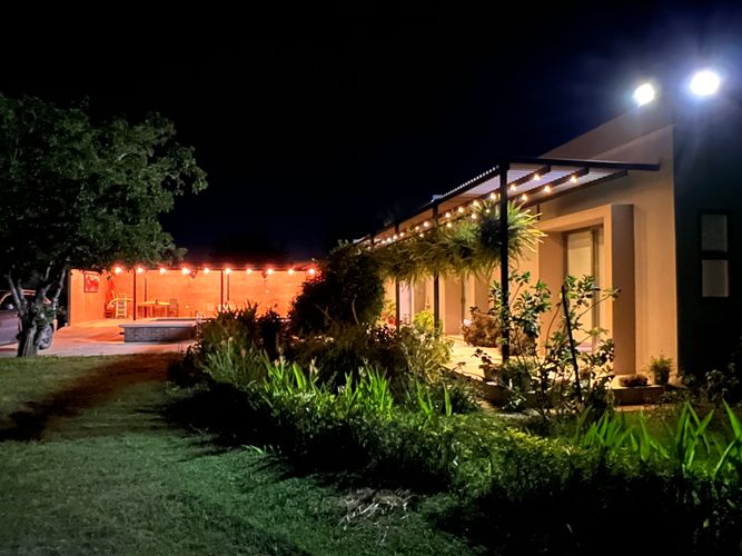 Finca en venta en Campeche, Barranquilla, 60000 m² · foto 17 de 17