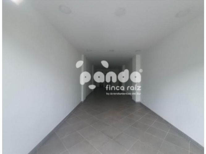 Local en arriendo en San Marcos, Envigado, 60 m² · foto 2 de 3