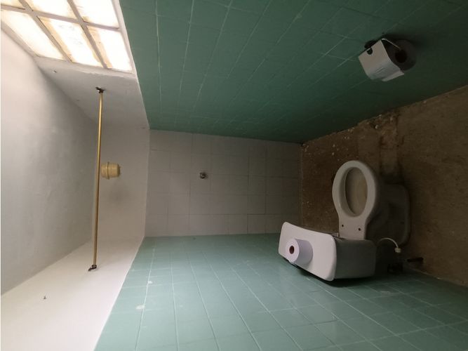 Casa de 3 alcobas en venta en Loma Del Chocho, Envigado, 190 m² · foto 12 de 12