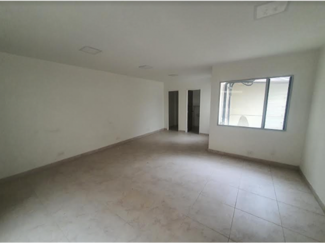Oficina en arriendo en Shellmar, Envigado, 40 m² · foto 2 de 2