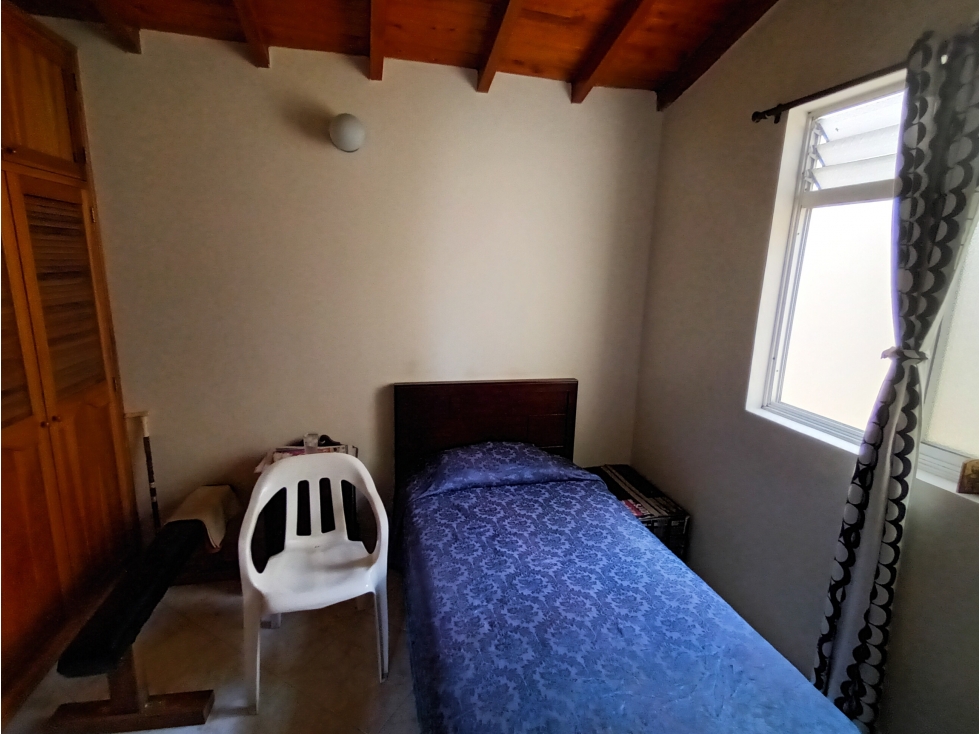 Apartamento en venta en Mesa, Envigado · foto 8 de 12