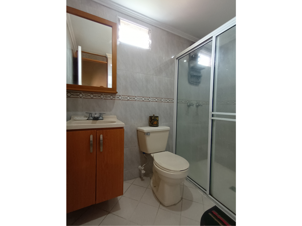 Apartamento en venta en Mesa, Envigado · foto 11 de 12