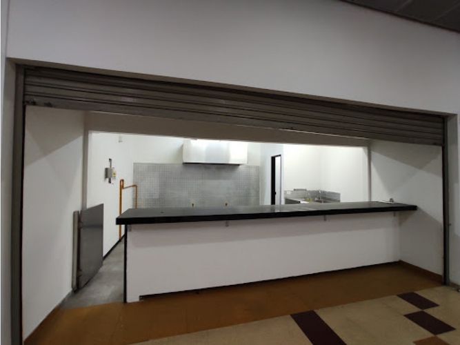 Local en venta en Sevilla, Medellín, 24 m² · foto 3 de 9