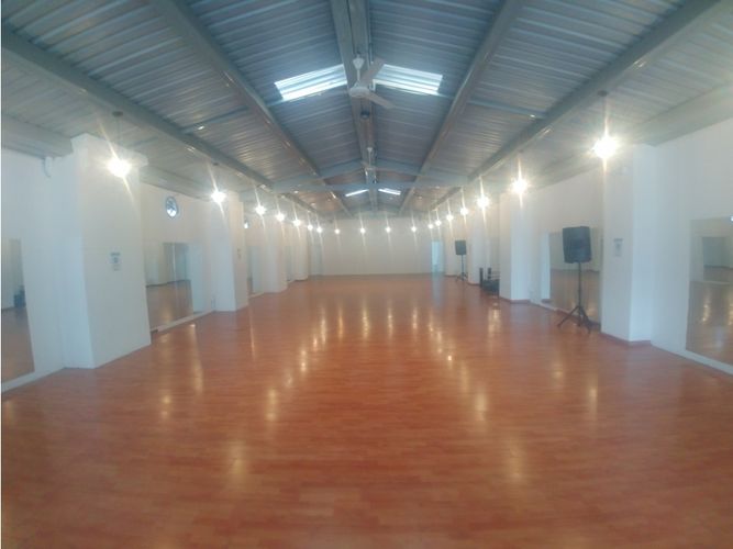 Local en arriendo en Obrero, Envigado, 240 m² · foto 5 de 14