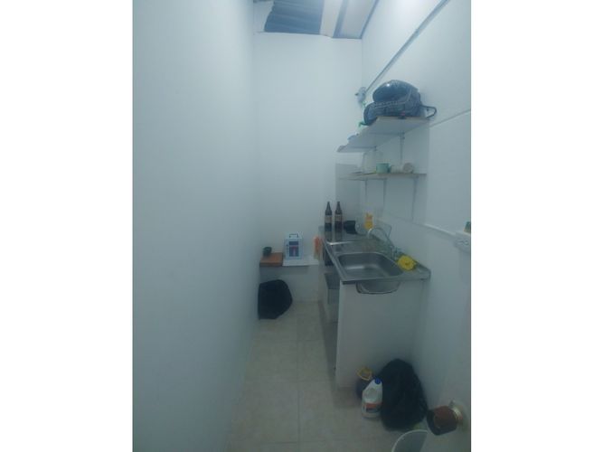 Local en arriendo en Obrero, Envigado, 240 m² · foto 8 de 14