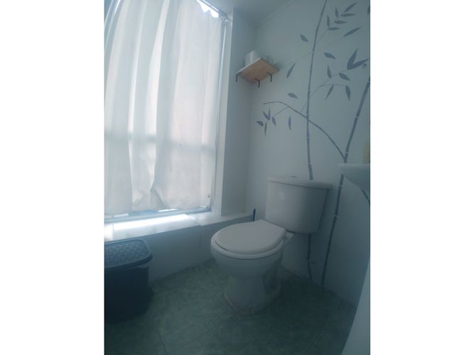 Local en arriendo en Obrero, Envigado, 240 m² · foto 9 de 14
