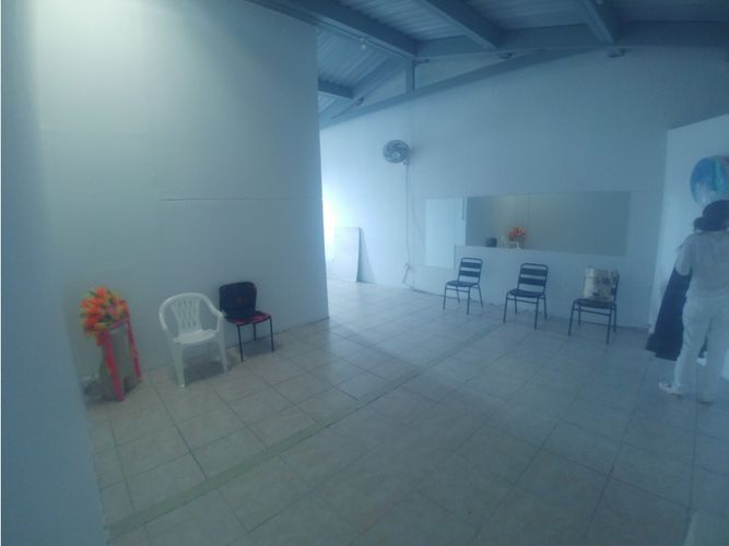 Local en arriendo en Obrero, Envigado, 240 m² · foto 10 de 14
