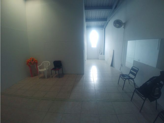 Local en arriendo en Obrero, Envigado, 240 m² · foto 11 de 14