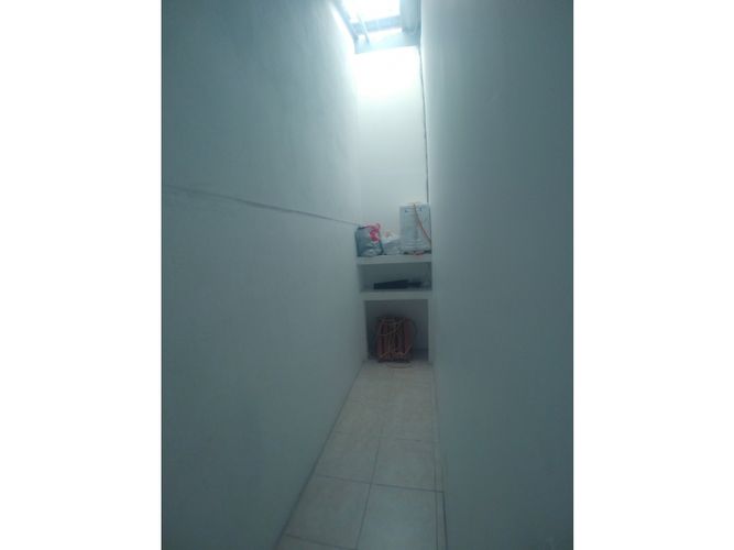 Local en arriendo en Obrero, Envigado, 240 m² · foto 12 de 14