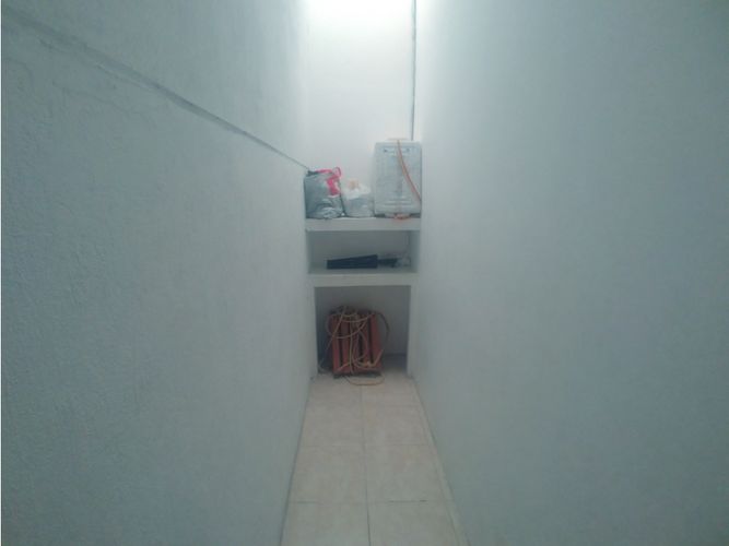 Local en arriendo en Obrero, Envigado, 240 m² · foto 13 de 14