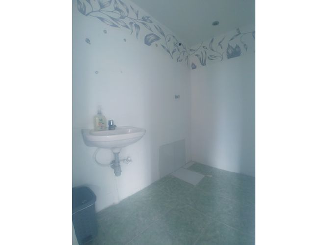 Local en arriendo en Obrero, Envigado, 240 m² · foto 14 de 14