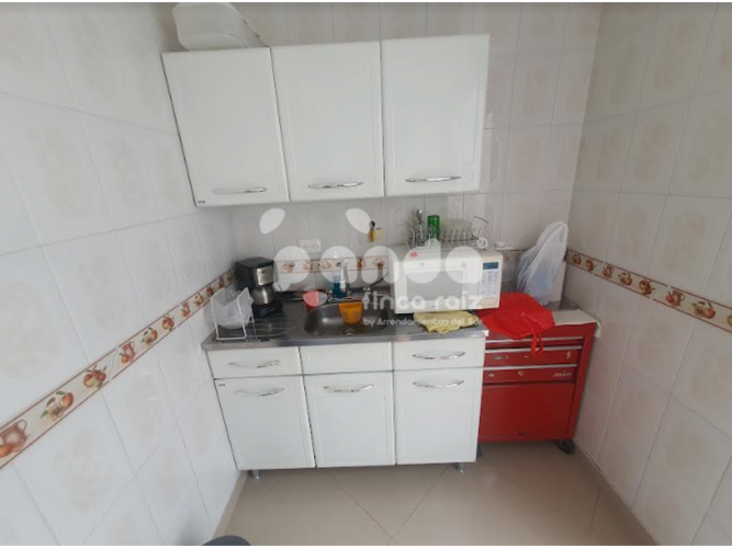Local en arriendo en Conquistadores, Medellín, 140 m² · foto 4 de 4