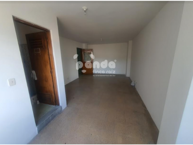 Oficina en arriendo en Mesa, Envigado, 30 m² · foto 2 de 3