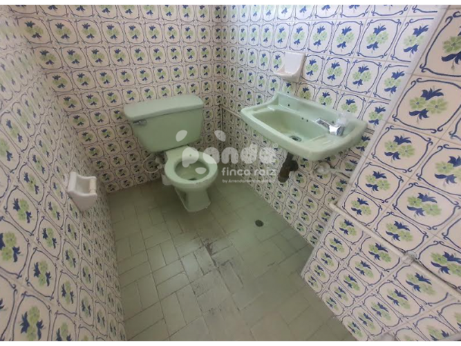 Oficina en arriendo en Mesa, Envigado, 30 m² · foto 3 de 3