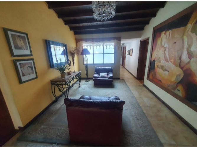 Local en arriendo en El Portal, Envigado, 300 m² · foto 3 de 14