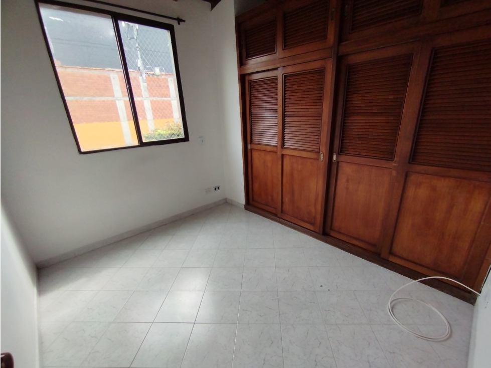 Apartamento en venta en Mesa, Envigado · foto 5 de 12