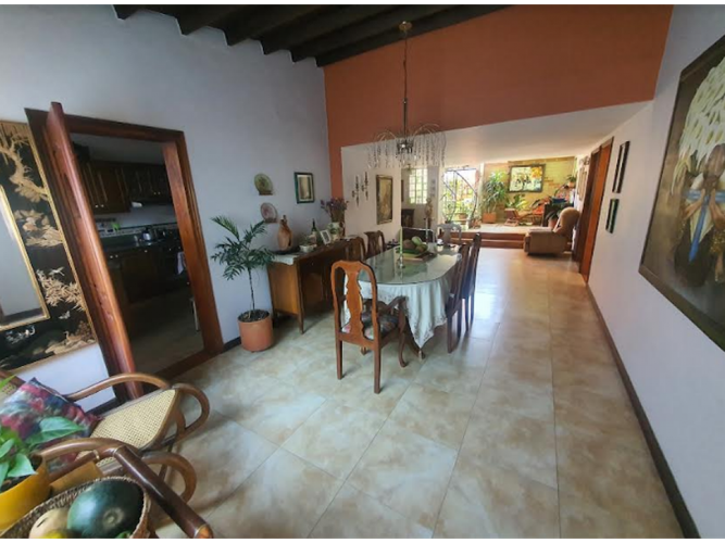Local en arriendo en El Portal, Envigado, 300 m² · foto 4 de 14
