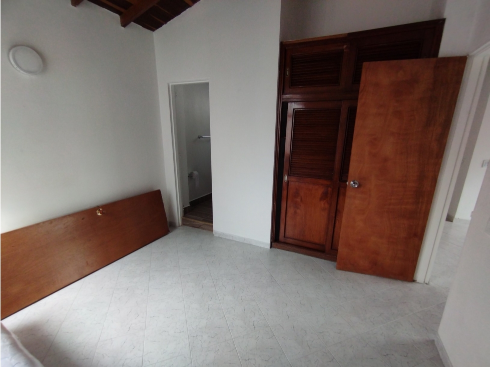 Apartamento en venta en Mesa, Envigado · foto 6 de 12