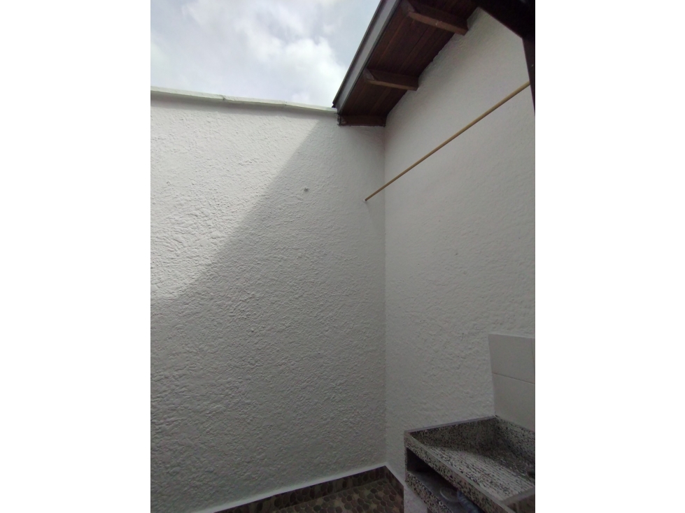 Apartamento en venta en Mesa, Envigado · foto 7 de 12