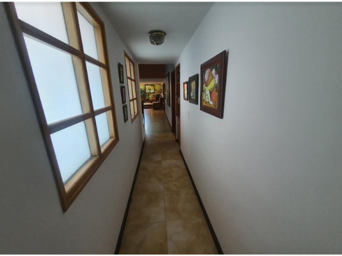 Local en arriendo en El Portal, Envigado, 300 m² · foto 6 de 14